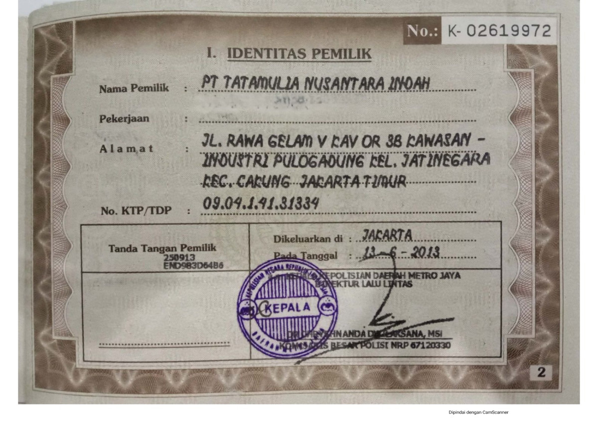 MERCEDES BENZ E 250 CGI