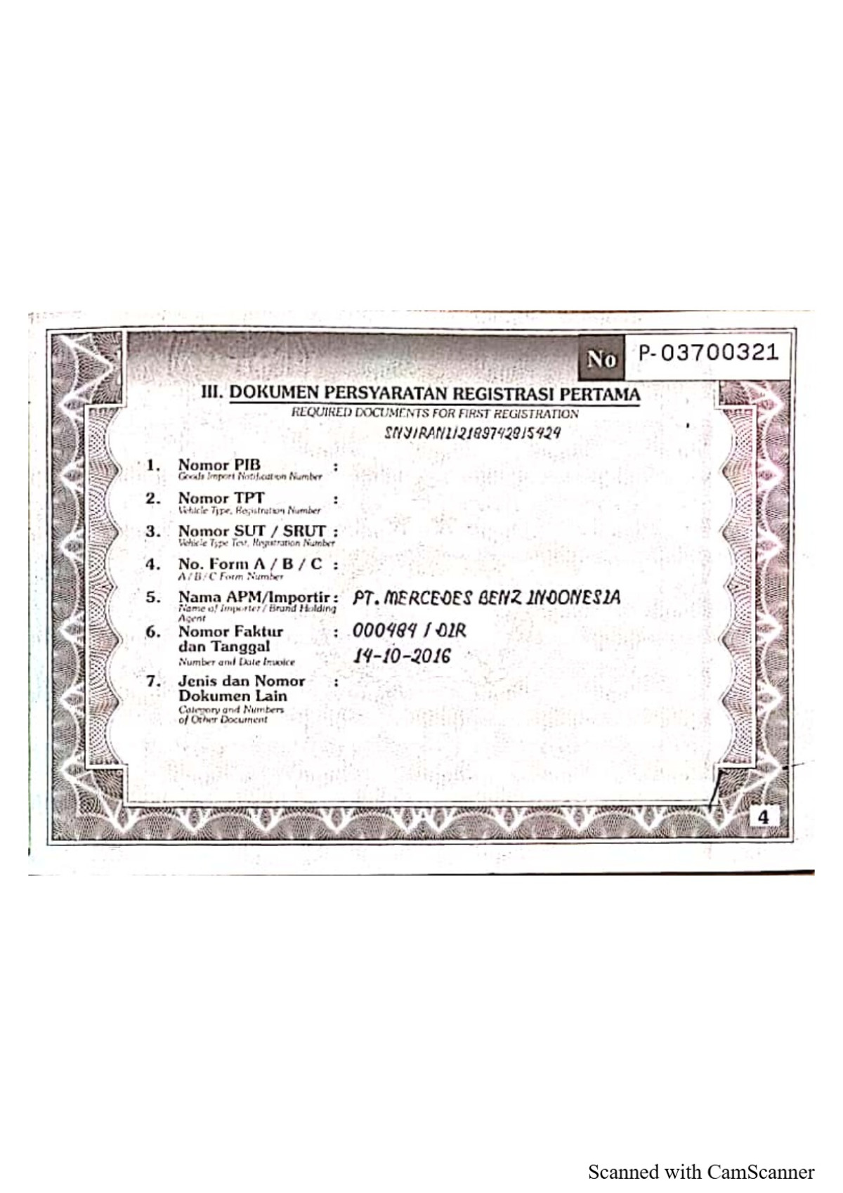 MERCEDES BENZ GLC 250