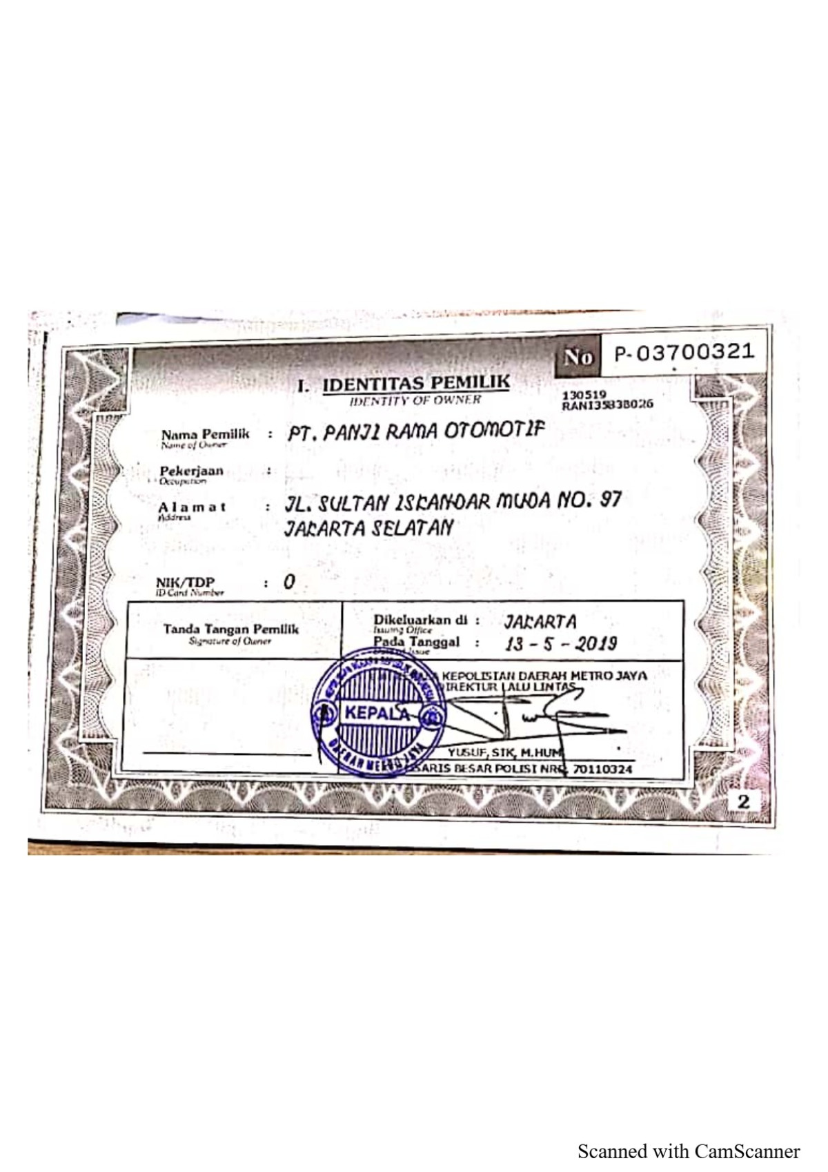 MERCEDES BENZ GLC 250