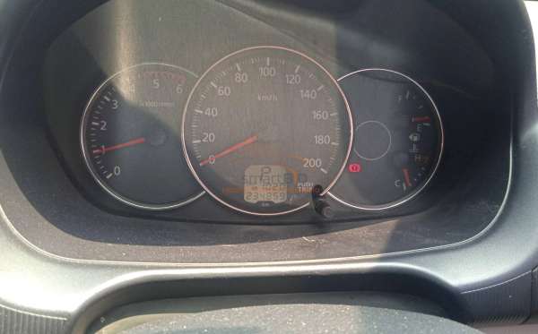 MITSUBISHI PAJERO SPORT 2.5 HP (4X2) A/T