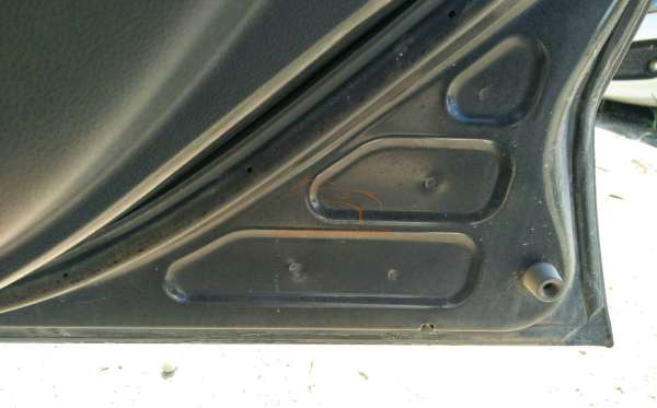 TOYOTA  AVANZA  1.3 G