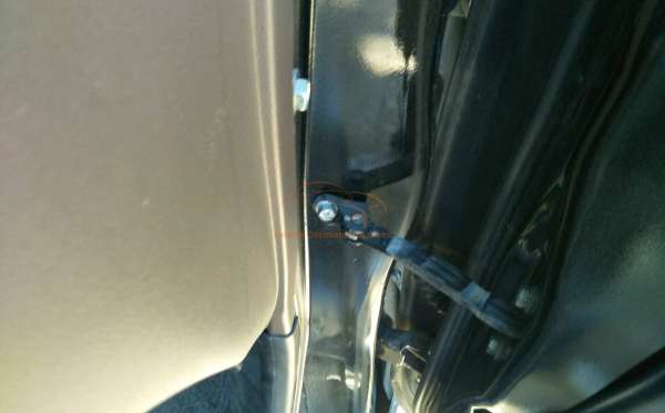 TOYOTA  AVANZA  1.3 G