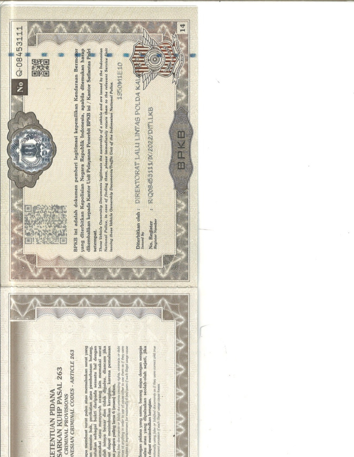 NISSAN MAGNITE TURBO