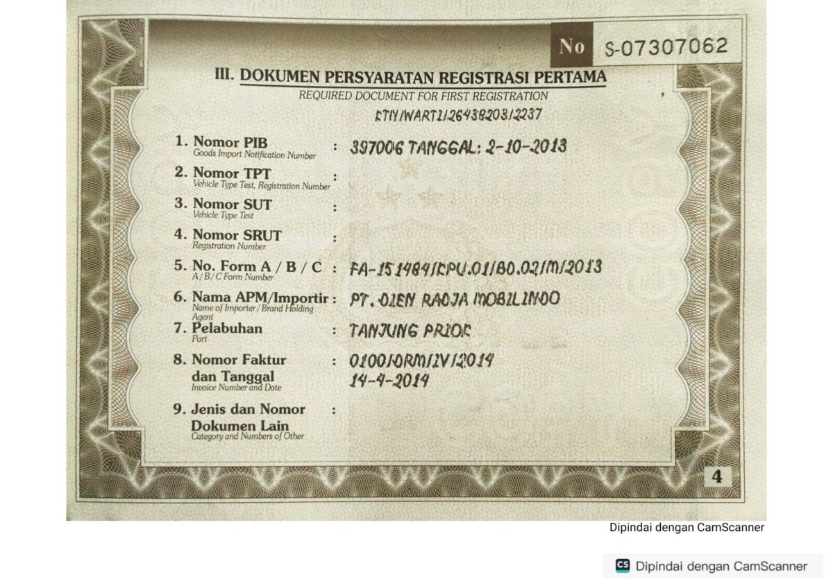 LAND ROVER RANGEROVER