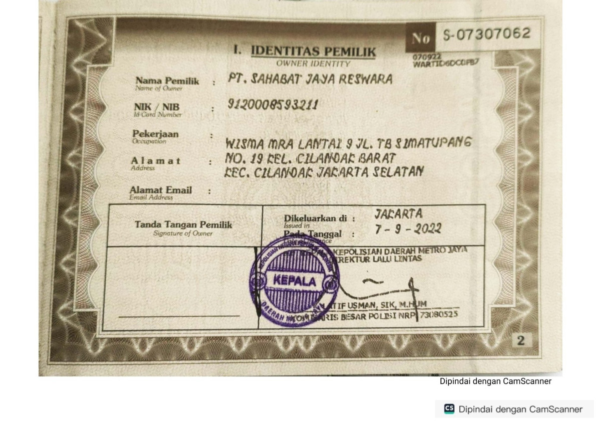 LAND ROVER RANGEROVER