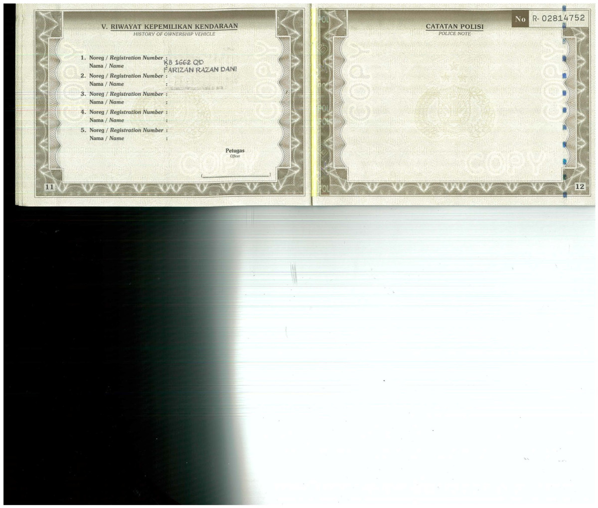 FORD FIESTA1.6L AT S