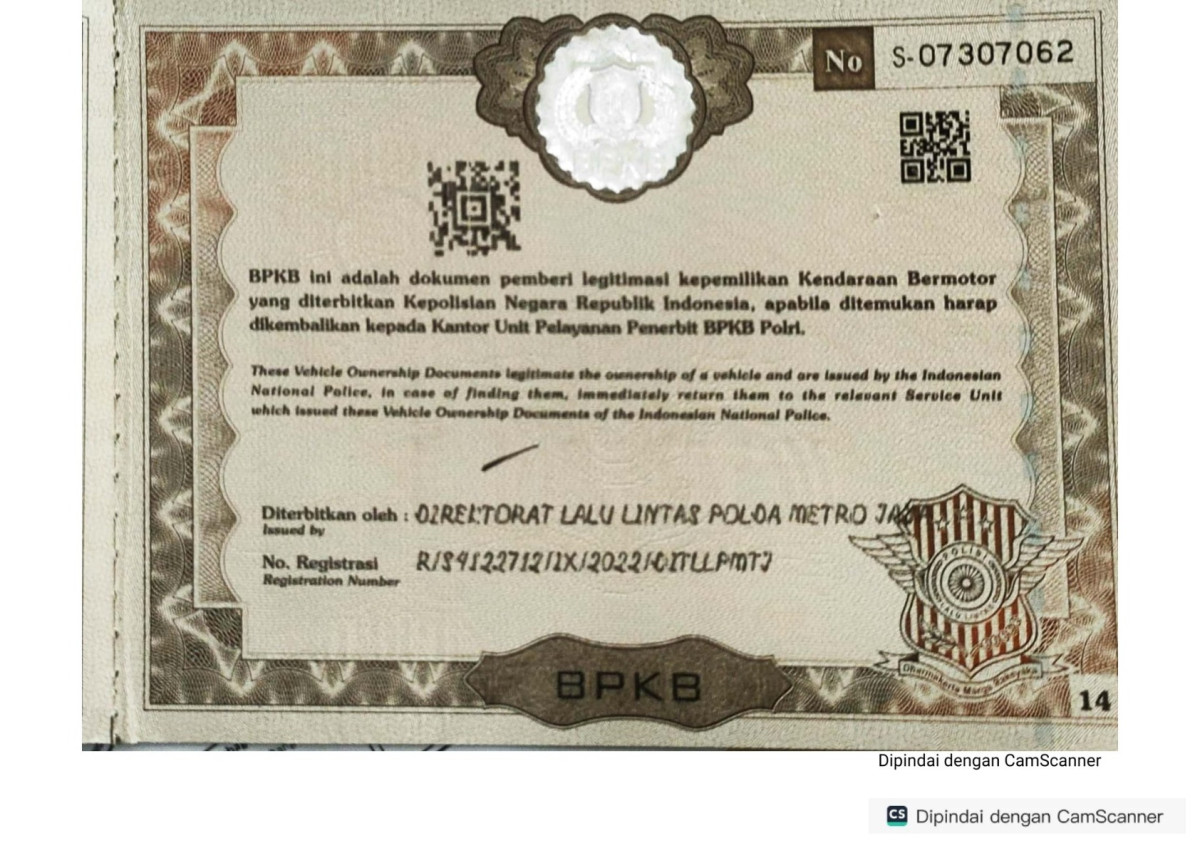 LAND ROVER RANGEROVER