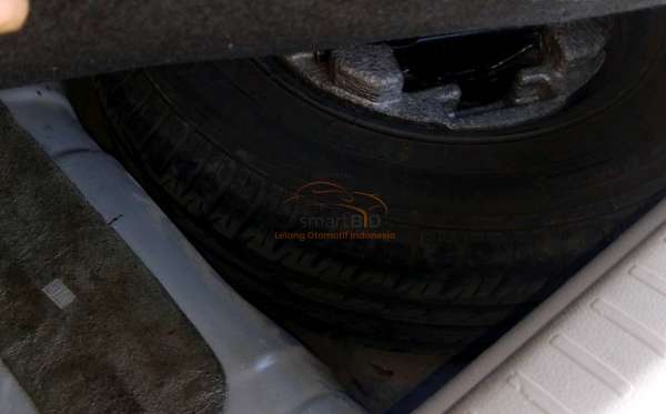 CHEVROLET SPIN 1.5 LTZ