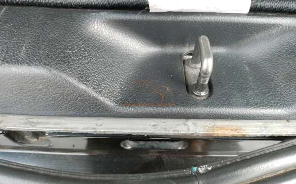 TOYOTA  INNOVA  VENTURER