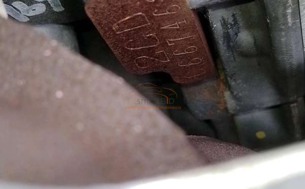 TOYOTA  INNOVA  VENTURER