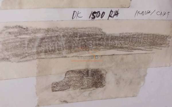 TOYOTA  INNOVA  VENTURER