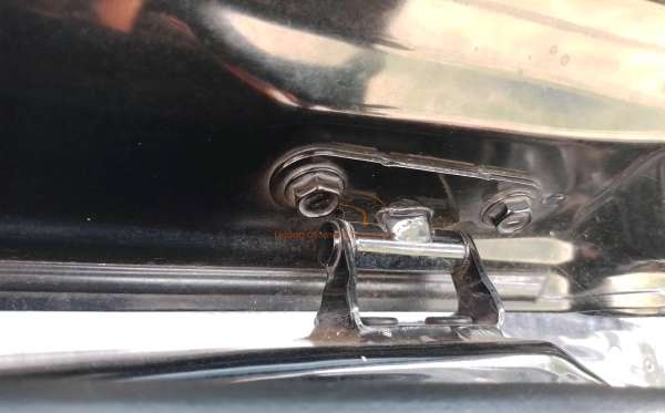 TOYOTA  INNOVA  VENTURER