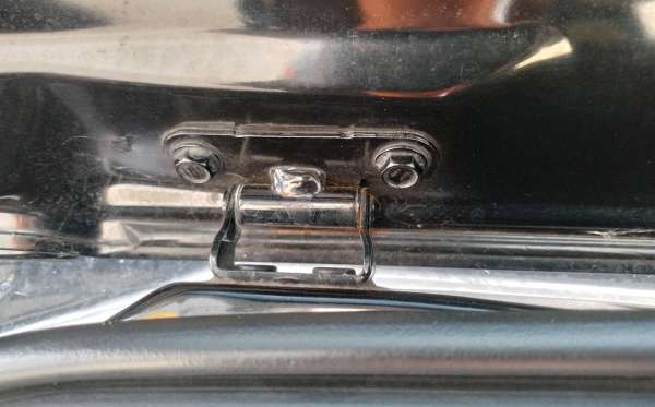 TOYOTA  INNOVA  VENTURER