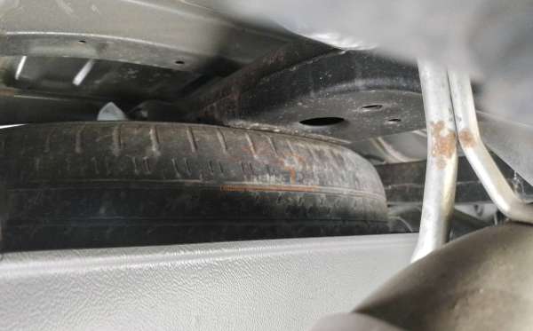 TOYOTA  INNOVA  VENTURER