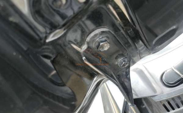 TOYOTA  INNOVA  VENTURER