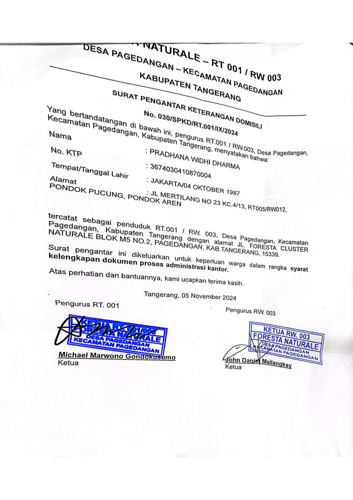 MERCEDES BENZ CLA 200