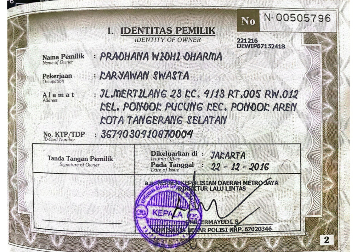 MERCEDES BENZ CLA 200