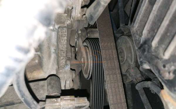 TOYOTA NEW AVANZA VELOZ 1.5