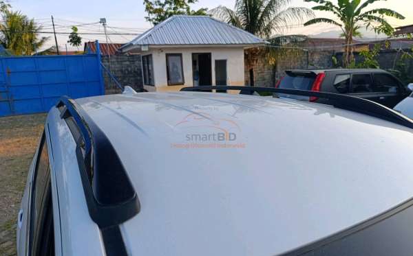 MITSUBISHI XPANDER