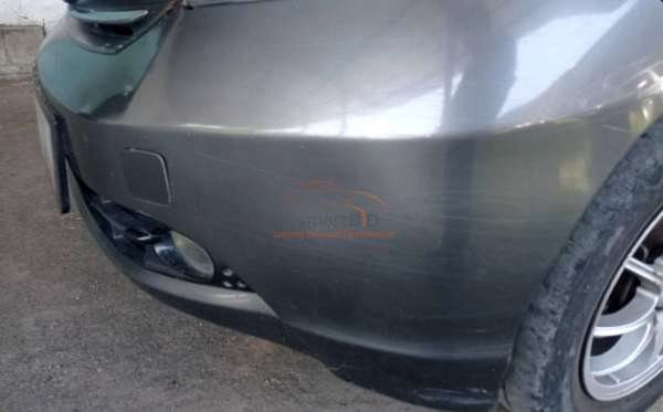 HONDA FREED GB3 1.5 E