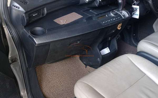 HONDA FREED GB3 1.5 E