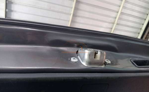 HONDA FREED GB3 1.5 E