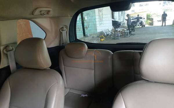 HONDA FREED GB3 1.5 E