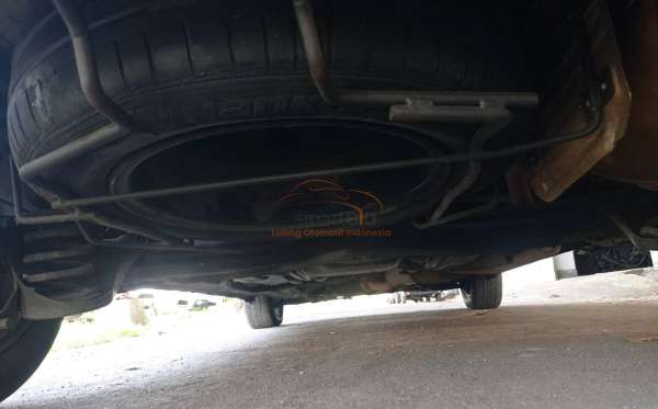 HONDA FREED GB3 1.5 E