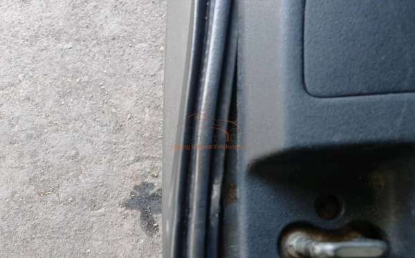 HONDA FREED GB3 1.5 E