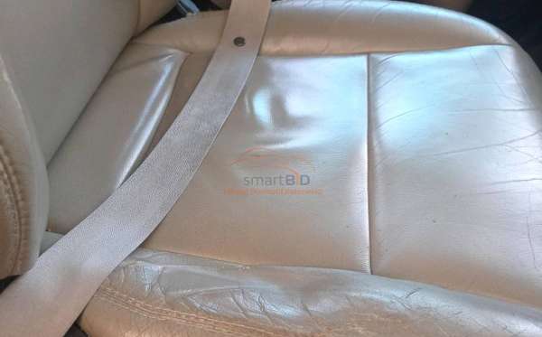 HONDA FREED GB3 1.5 E