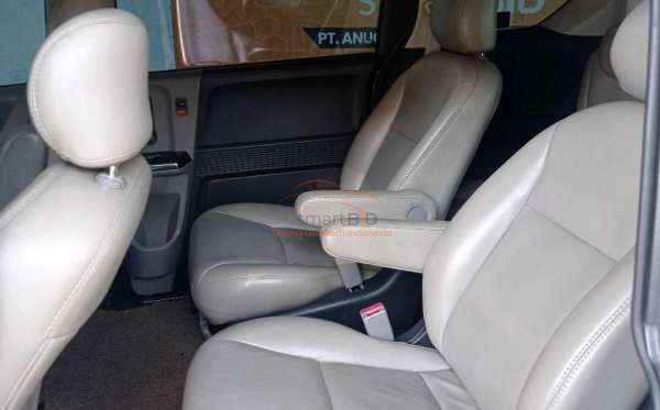HONDA FREED GB3 1.5 E