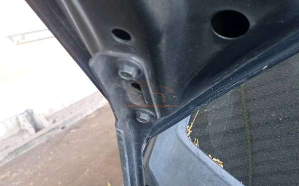 HONDA FREED GB3 1.5 E