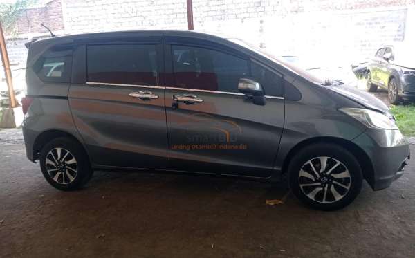 HONDA FREED GB3 1.5 E