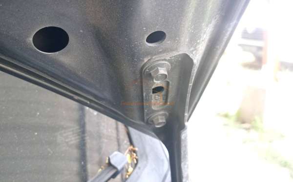 HONDA FREED GB3 1.5 E