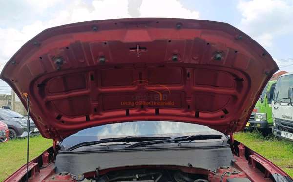 HYUNDAI CRETA PRIME AT