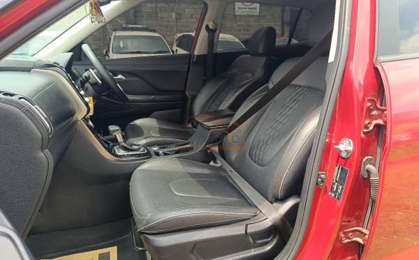 HYUNDAI CRETA PRIME AT