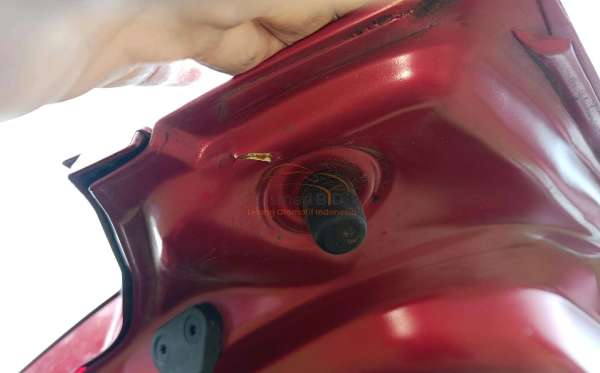 HYUNDAI CRETA PRIME AT