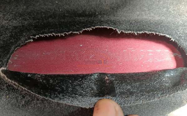 HYUNDAI CRETA PRIME AT