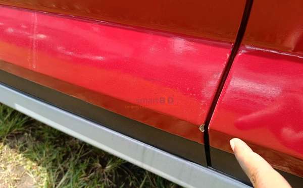 HYUNDAI CRETA PRIME AT