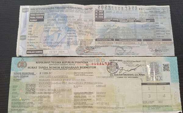 HYUNDAI CRETA PRIME AT