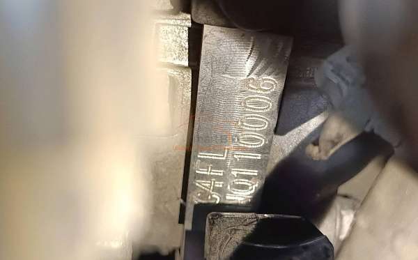 HYUNDAI CRETA PRIME AT