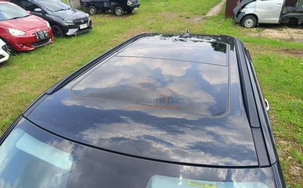 HYUNDAI CRETA PRIME AT