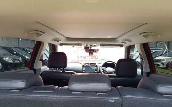 HYUNDAI CRETA PRIME AT