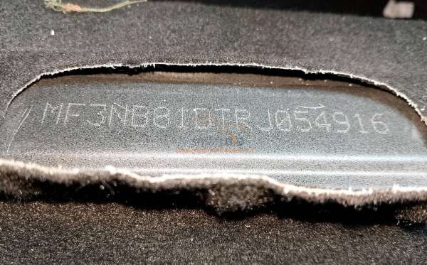 HYUNDAI STARGAZER PRIME 1.5