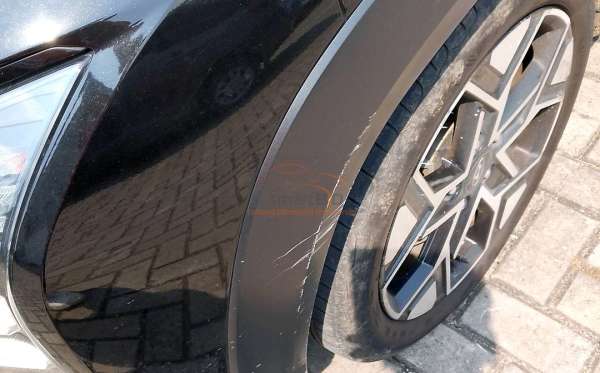 HYUNDAI STARGAZER PRIME 1.5