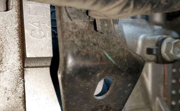 HYUNDAI STARGAZER PRIME 1.5