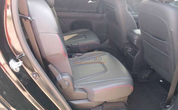 HYUNDAI STARGAZER PRIME 1.5