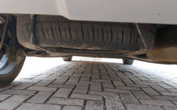 HYUNDAI STARGAZER PRIME 1.5