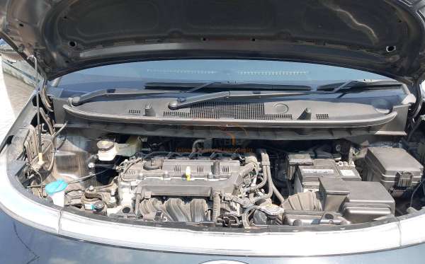 HYUNDAI STARGAZER PRIME 1.5