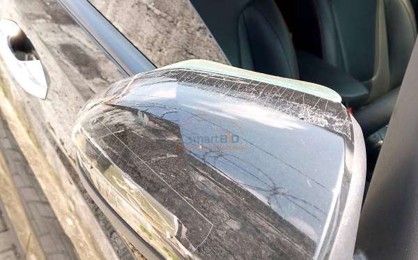 HYUNDAI STARGAZER PRIME 1.5